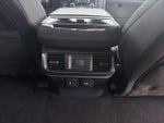 2023 F-150 Thumbnail 25