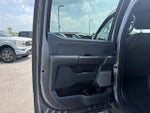 2023 F-150 Thumbnail 26