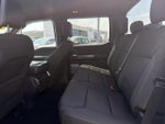 2023 F-150 Thumbnail 27