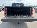 2023 F-150 Thumbnail 28
