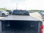 2023 F-150 Thumbnail 29