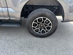2023 F-150 Thumbnail 30