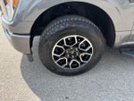 2023 F-150 Thumbnail 31