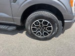 2023 F-150 Thumbnail 32