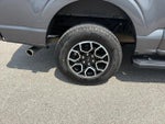 2023 F-150 Thumbnail 33