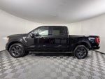 2023 F-150 Thumbnail 5