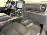 2023 F-150 Thumbnail 10