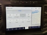 2023 F-150 Thumbnail 19