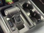 2023 F-150 Thumbnail 24