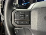 2023 F-150 Thumbnail 26