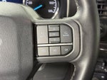 2023 F-150 Thumbnail 27