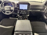 2023 F-150 Thumbnail 11