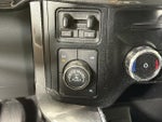 2023 F-150 Thumbnail 23