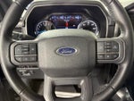 2023 F-150 Thumbnail 28