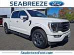 Similar Listing