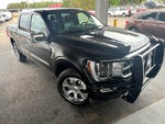 2023 F-150 Thumbnail 3