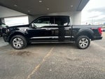 2023 F-150 Thumbnail 5