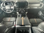 2023 F-150 Thumbnail 14