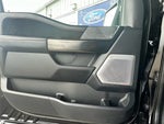 2023 F-150 Thumbnail 19