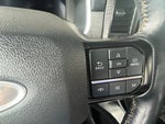 2023 F-150 Thumbnail 24