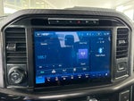 2023 F-150 Thumbnail 30