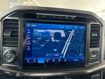 2023 F-150 Thumbnail 32
