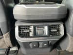 2023 F-150 Thumbnail 34