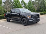 2023 F-150 Thumbnail 1