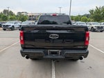2023 F-150 Thumbnail 5