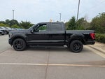2023 F-150 Thumbnail 7