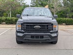 2023 F-150 Thumbnail 9