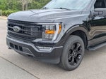 2023 F-150 Thumbnail 10