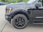 2023 F-150 Thumbnail 11
