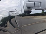 2023 F-150 Thumbnail 12