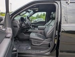 2023 F-150 Thumbnail 13