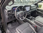 2023 F-150 Thumbnail 15