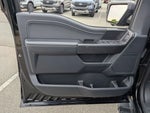 2023 F-150 Thumbnail 16
