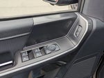 2023 F-150 Thumbnail 17
