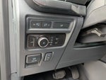2023 F-150 Thumbnail 18