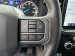 2023 F-150 Thumbnail 20