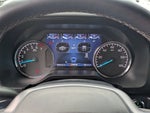 2023 F-150 Thumbnail 21