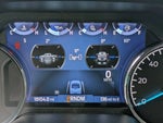 2023 F-150 Thumbnail 22