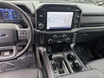 2023 F-150 Thumbnail 23