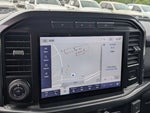 2023 F-150 Thumbnail 24