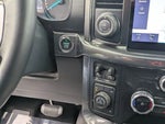 2023 F-150 Thumbnail 26