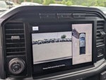 2023 F-150 Thumbnail 27