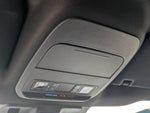 2023 F-150 Thumbnail 29