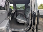 2023 F-150 Thumbnail 30