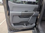 2023 F-150 Thumbnail 32