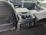 2023 F-150 Thumbnail 33